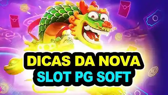 como jogar fortune dragon: passos para iniciantes logotipo da plataforma Fortune dragon onde você poderá se cadastrar gratuitamente