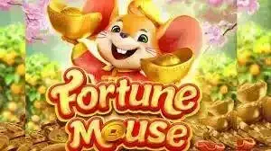 Bônus e promoções disponíveis no cassino Fortune mouse Bônus e promoções disponíveis no cassino Fortune mouse