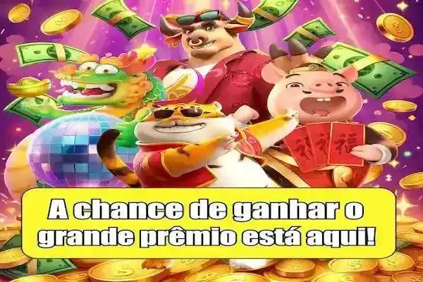 Como funciona o rollover no processamento de bônus Como funciona o rollover no processamento de bônus