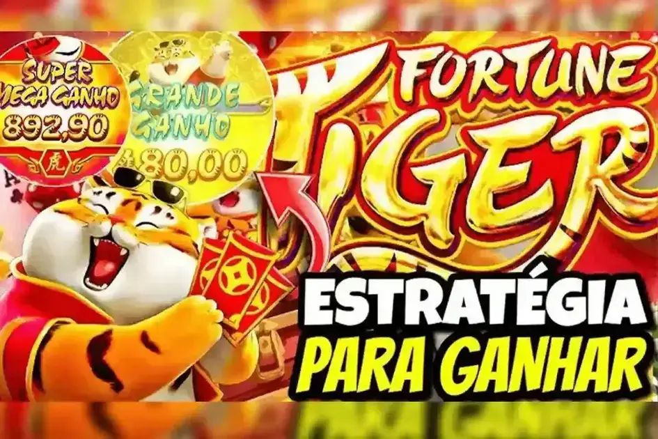 Como identificar os melhores horários para jogar slots Como identificar os melhores horários para jogar slots