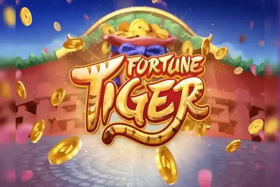 Como jogar Fortune Tiger: guia prático para iniciantes Como jogar Fortune Tiger: guia prático para iniciantes