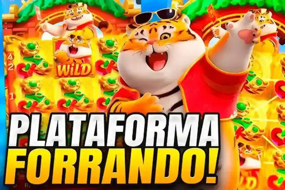 dicas para aproveitar o simulador de caça-níquel dicas para aproveitar o simulador de caça-níquel