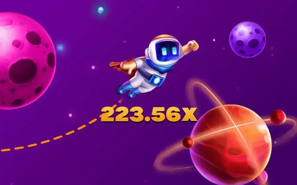 dicas para escolher os melhores cassinos para jogar spaceman dicas para escolher os melhores cassinos para jogar spaceman