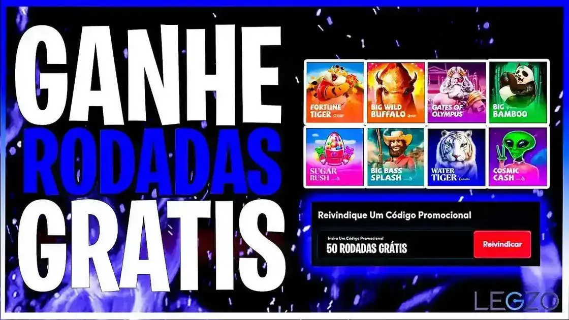 Dicas para maximizar ganhos com rodadas grátis Dicas para maximizar ganhos com rodadas grátis