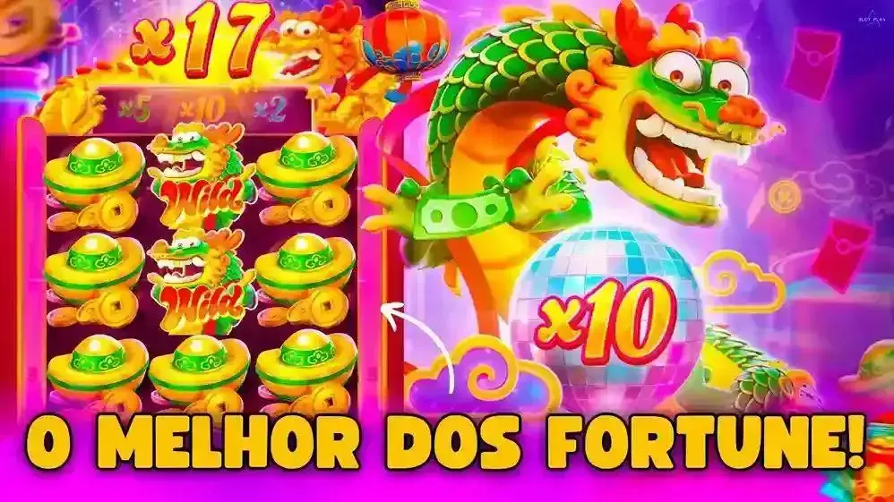 estratégias fortune dragon: dicas para ampliar suas chances estratégias fortune dragon: dicas para ampliar suas chances