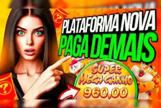 explorando a biblioteca de jogos e recursos disponíveis explorando a biblioteca de jogos e recursos disponíveis