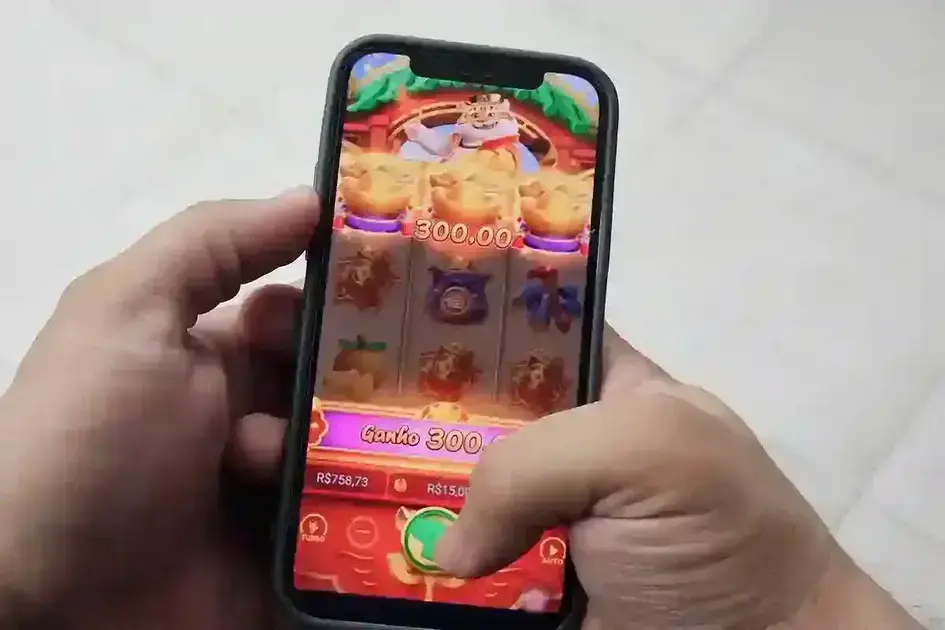 Horários de maior atividade e seus impactos nas chances de ganhar Horários de maior atividade e seus impactos nas chances de ganhar