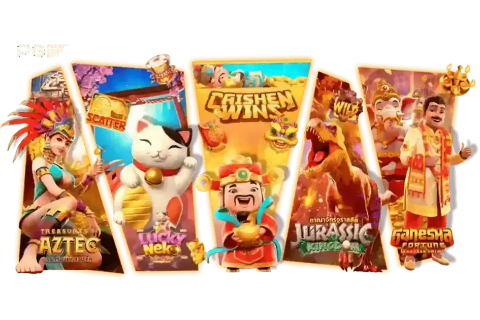 Influência do horário na volatilidade e RTP dos jogos Influência do horário na volatilidade e RTP dos jogos