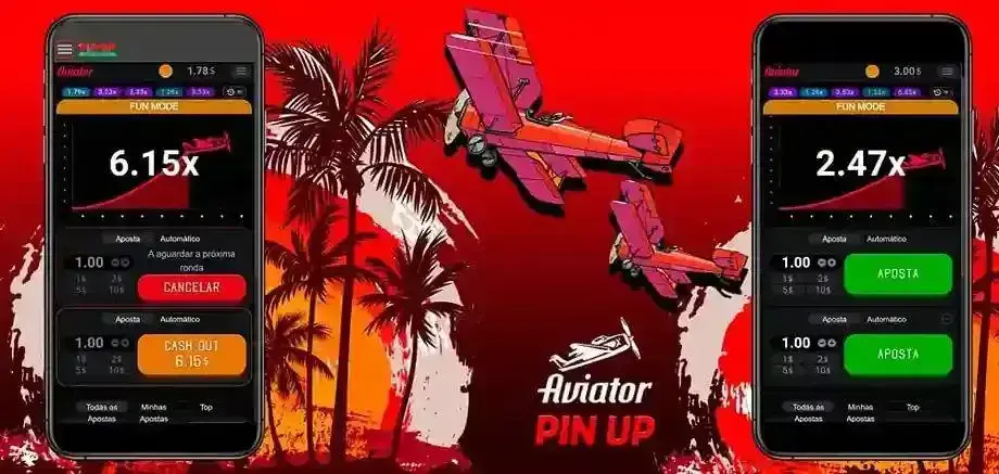 melhores sites para jogar aviator com segurança melhores sites para jogar aviator com segurança