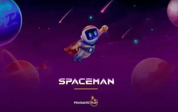 principais estratégias para maximizar seus ganhos no spaceman principais estratégias para maximizar seus ganhos no spaceman