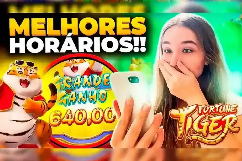principais inovações em plataformas novas de jogos de slot principais inovações em plataformas novas de jogos de slot