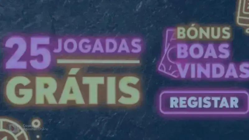 Quais jogos são elegíveis para liberar o bônus com rollover Quais jogos são elegíveis para liberar o bônus com rollover