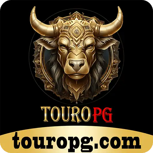 LOGO TOUROPG