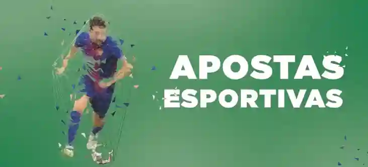 APOSTAS ESPORTIVAS TOUROPG logotipo da plataforma Apostas Esportivas onde você poderá se cadastrar gratuitamente